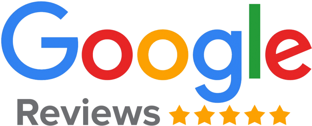 San Diego Workers Compensation Attorney Group Google Reviews Google Reviews for Workers Compensation Attorney Group in San Diego