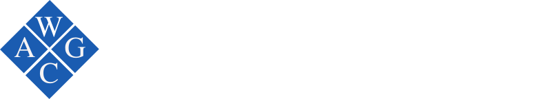 Los Angeles Workers Compensation Atorney Group Logo Logo for  Workers Compensation Atorney Group in LA